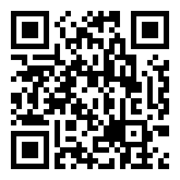 https://www.cd100.cn/news/4101.html