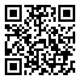 https://www.cd100.cn/news/4102.html