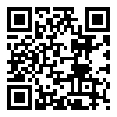 https://www.cd100.cn/news/4104.html