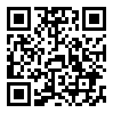 https://www.cd100.cn/news/4105.html
