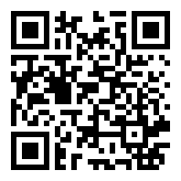 https://www.cd100.cn/news/4106.html