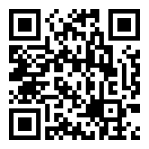 https://www.cd100.cn/news/4107.html