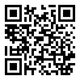 https://www.cd100.cn/news/4108.html