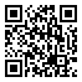 https://www.cd100.cn/news/4109.html