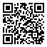 https://www.cd100.cn/news/411.html