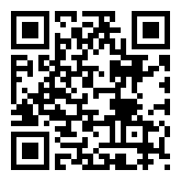 https://www.cd100.cn/news/4110.html