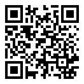 https://www.cd100.cn/news/4111.html