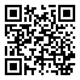 https://www.cd100.cn/news/4112.html