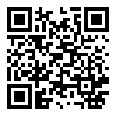 https://www.cd100.cn/news/4113.html