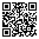 https://www.cd100.cn/news/4114.html