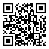 https://www.cd100.cn/news/4115.html