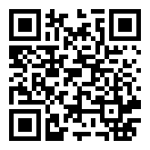 https://www.cd100.cn/news/4116.html