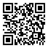 https://www.cd100.cn/news/4117.html