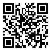 https://www.cd100.cn/news/4118.html