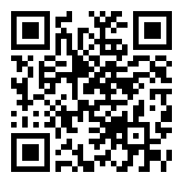 https://www.cd100.cn/news/4119.html