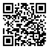 https://www.cd100.cn/news/412.html