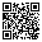 https://www.cd100.cn/news/4120.html