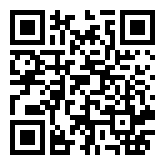 https://www.cd100.cn/news/4121.html