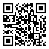 https://www.cd100.cn/news/4122.html