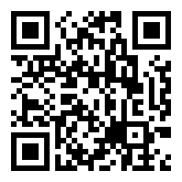 https://www.cd100.cn/news/4123.html