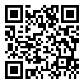 https://www.cd100.cn/news/4124.html