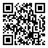 https://www.cd100.cn/news/4125.html