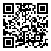 https://www.cd100.cn/news/4126.html