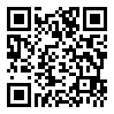 https://www.cd100.cn/news/4127.html