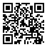 https://www.cd100.cn/news/4128.html