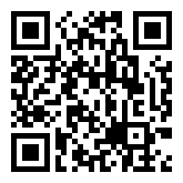 https://www.cd100.cn/news/4129.html