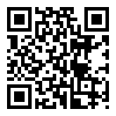 https://www.cd100.cn/news/413.html