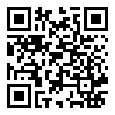 https://www.cd100.cn/news/4130.html