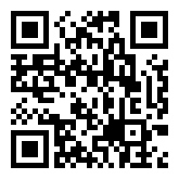 https://www.cd100.cn/news/4131.html