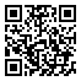 https://www.cd100.cn/news/4132.html