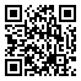 https://www.cd100.cn/news/4133.html