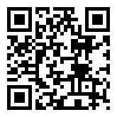 https://www.cd100.cn/news/4134.html