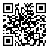 https://www.cd100.cn/news/4135.html