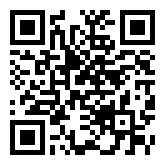 https://www.cd100.cn/news/4136.html