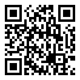 https://www.cd100.cn/news/4137.html