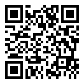 https://www.cd100.cn/news/4138.html