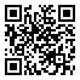 https://www.cd100.cn/news/4139.html