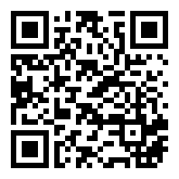 https://www.cd100.cn/news/414.html