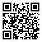 https://www.cd100.cn/news/4140.html
