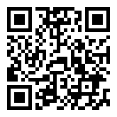 https://www.cd100.cn/news/4141.html