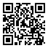 https://www.cd100.cn/news/4142.html