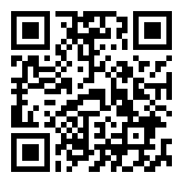 https://www.cd100.cn/news/4143.html