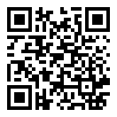 https://www.cd100.cn/news/4144.html
