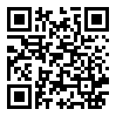 https://www.cd100.cn/news/4145.html