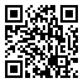 https://www.cd100.cn/news/4146.html
