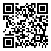 https://www.cd100.cn/news/4147.html